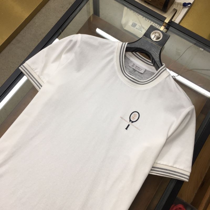 Chanel T-Shirts